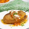 Chile Relleno