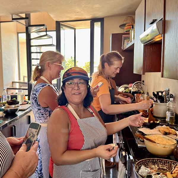 Tequila and Mezcal Tasting in Playa del Carmen